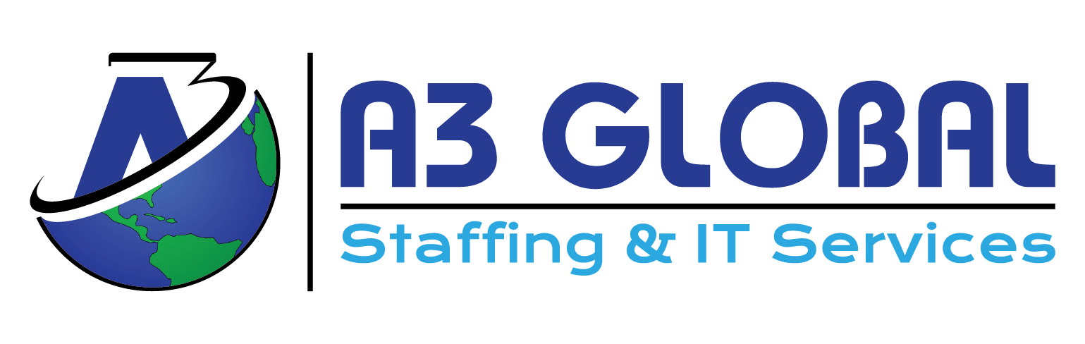 a3staffing